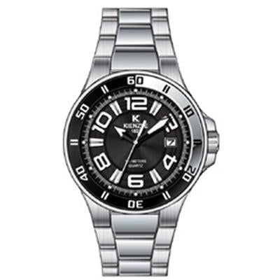 KIENZLE 810_5961 — Ansicht 1