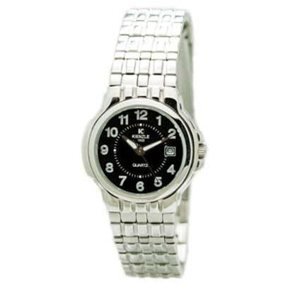 KIENZLE 815_3816 — Ansicht 1