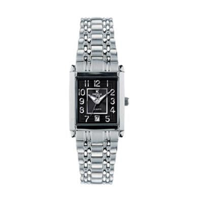 KIENZLE 815_3966 — Ansicht 1