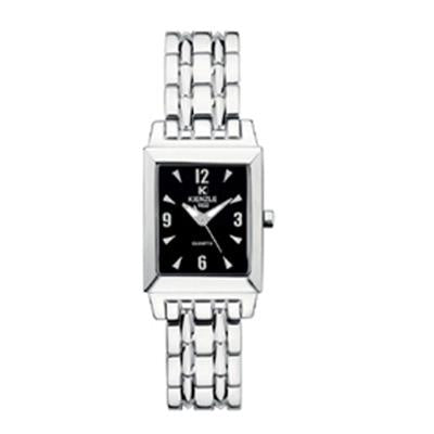 KIENZLE 815_4686 — Ansicht 1