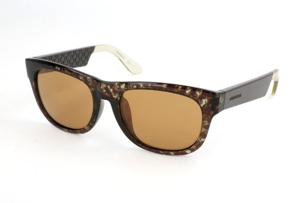 CARRERA CARRERA 5006FS — Ansicht 1