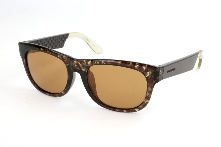 CARRERA CARRERA 5006FS — Ansicht 1