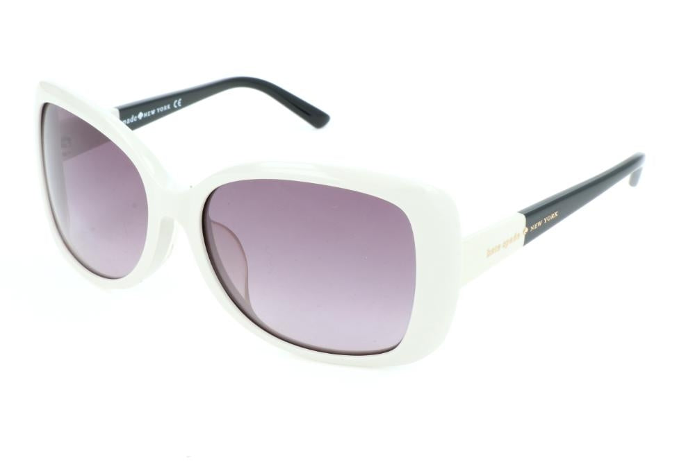 KATE SPADE SUNGLASSES ALENE/F/S — Ansicht 1
