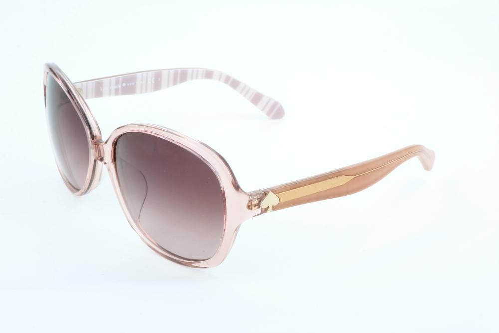 KATE SPADE SUNGLASSES DELPHINE/F/S — Ansicht 1