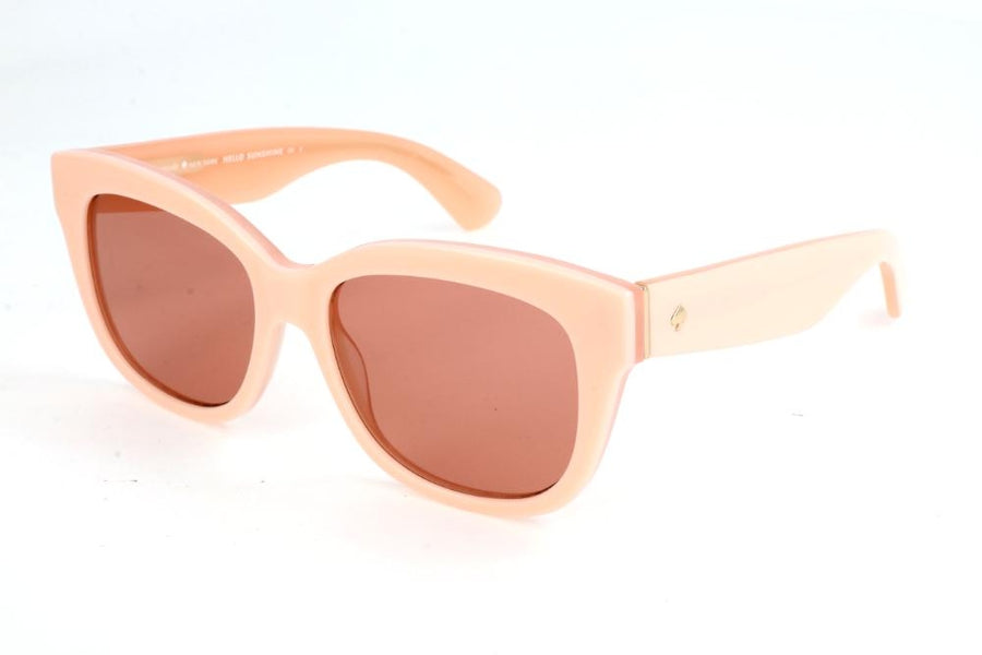KATE SPADE SUNGLASSES LORELLE/S — Ansicht 1