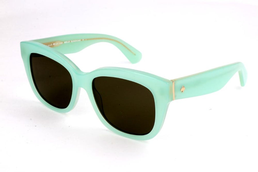 KATE SPADE SUNGLASSES LORELLE/S — Ansicht 1