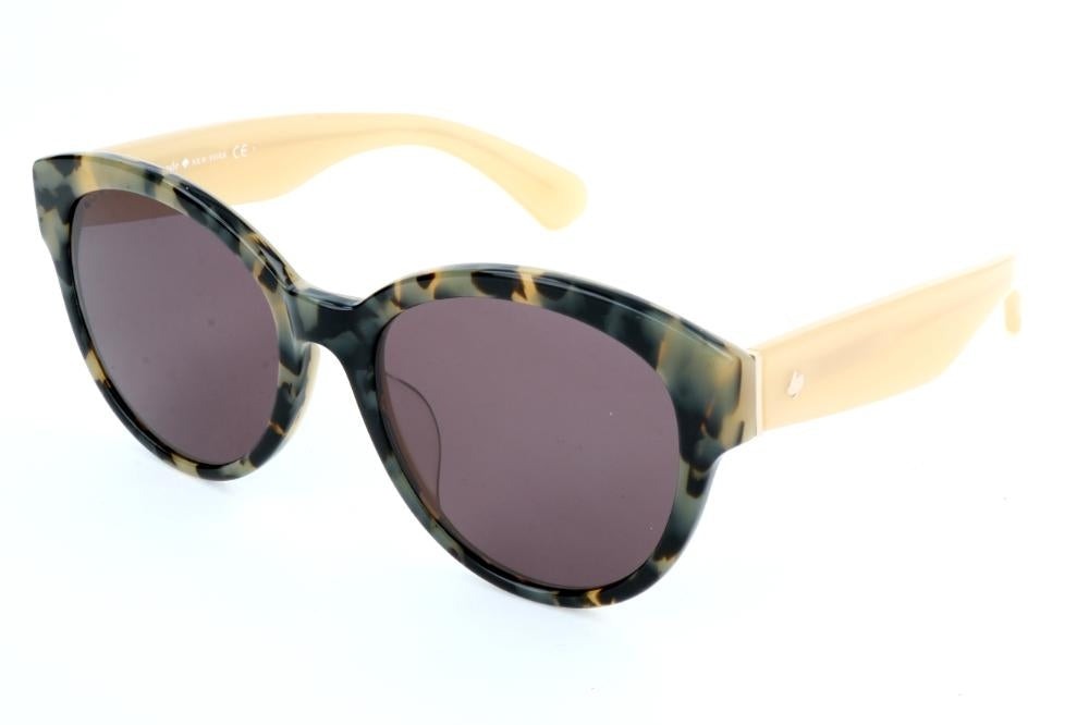 KATE SPADE SUNGLASSES JENISA/F/S — Ansicht 1
