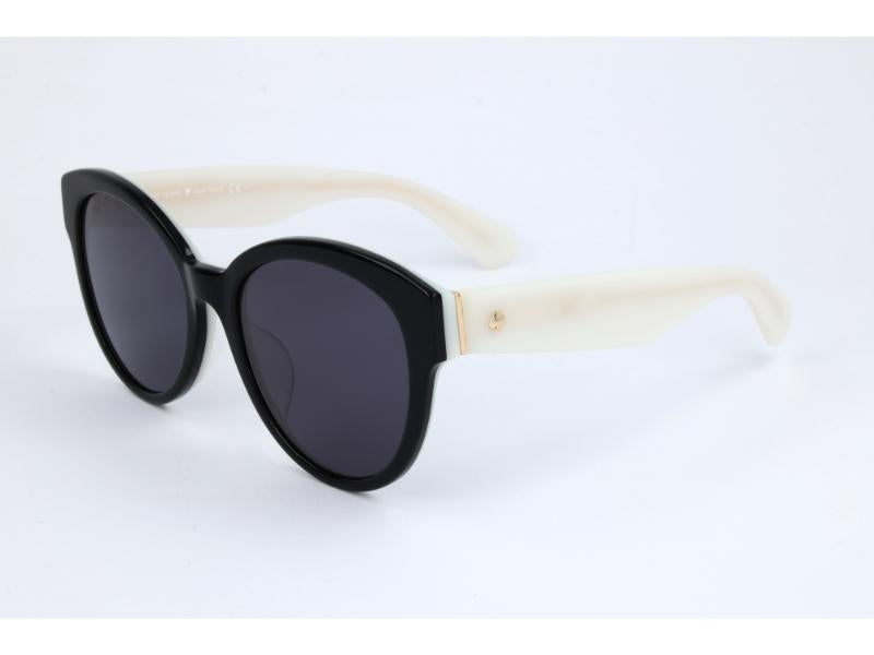 KATE SPADE SUNGLASSES JENISA-F-S QOY 53 19 145 — Ansicht 1