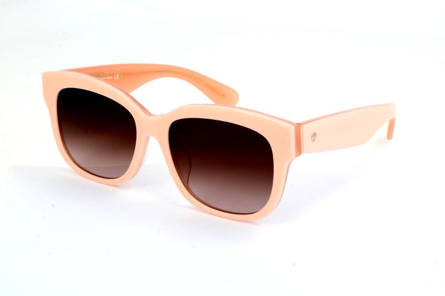 KATE SPADE SUNGLASSES LORELLE/F/S — Ansicht 1