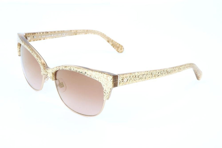 KATE SPADE SUNGLASSES SHIRA/S — Ansicht 1