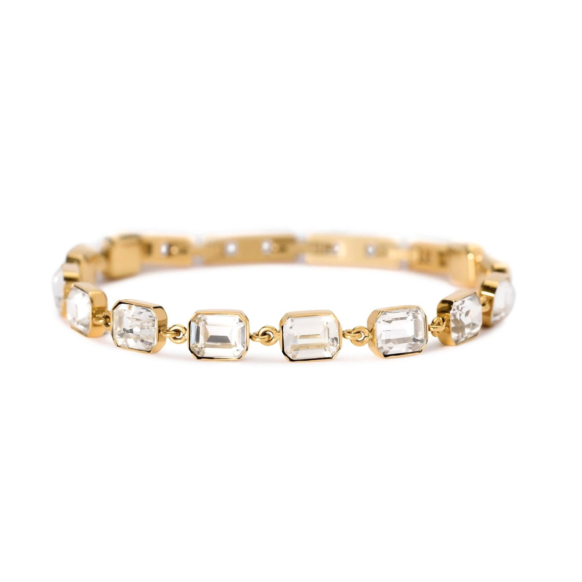 KIDULT JEWELS JEWELRY 831003 — Ansicht 1