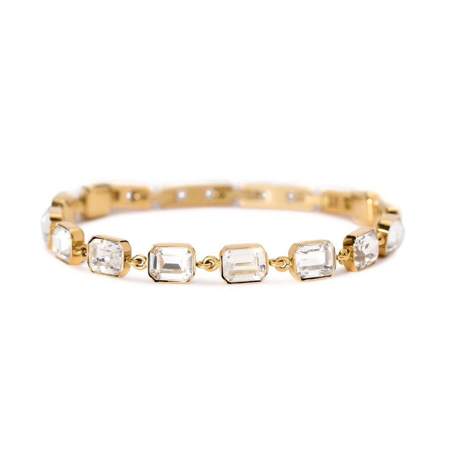 KIDULT JEWELS JEWELRY 831003 — Ansicht 1