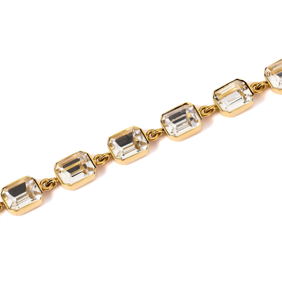KIDULT JEWELS JEWELRY 831003 — Ansicht 2