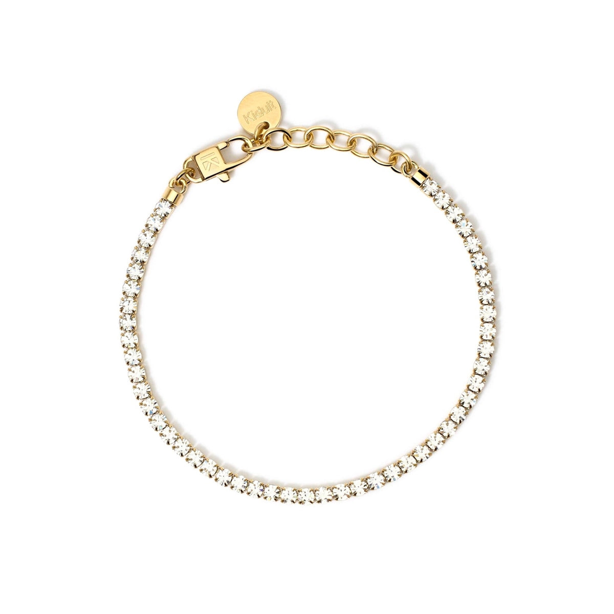 KIDULT JEWELS JEWELRY 831019 — Ansicht 1