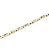 KIDULT JEWELS JEWELRY 831019 — Ansicht 2