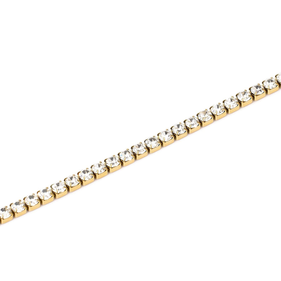 KIDULT JEWELS JEWELRY 831019 — Ansicht 2