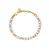 KIDULT JEWELS JEWELRY 831022 — Ansicht 1