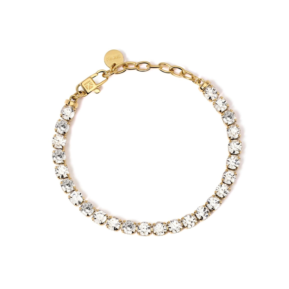 KIDULT JEWELS JEWELRY 831022 — Ansicht 1