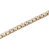 KIDULT JEWELS JEWELRY 831022 — Ansicht 2