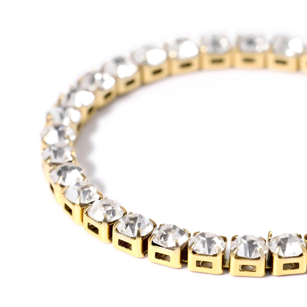 KIDULT JEWELS JEWELRY 831022 — Ansicht 3