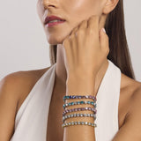KIDULT JEWELS JEWELRY 831022 — Ansicht 4