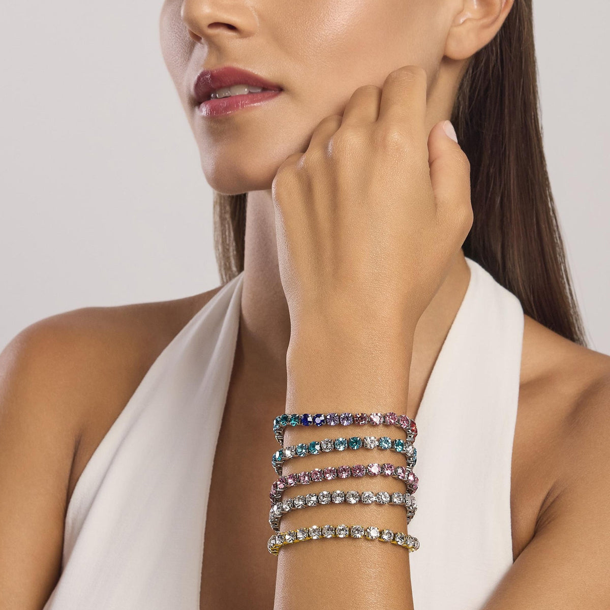 KIDULT JEWELS JEWELRY 831022 — Ansicht 4
