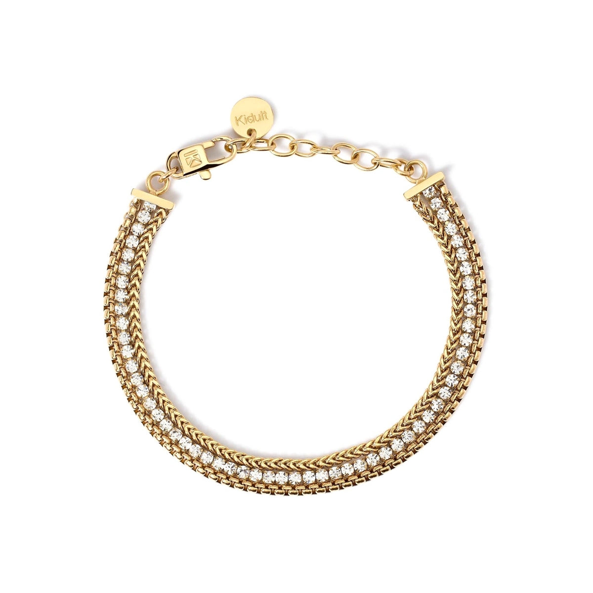 KIDULT JEWELS JEWELRY 831026 — Ansicht 1