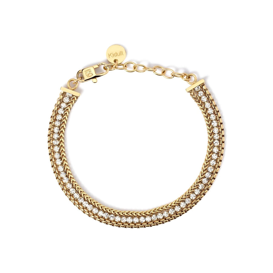 KIDULT JEWELS JEWELRY 831026 — Ansicht 1