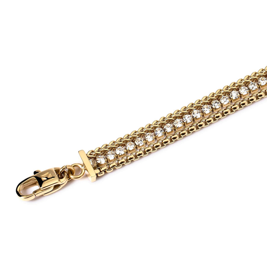 KIDULT JEWELS JEWELRY 831026 — Ansicht 2