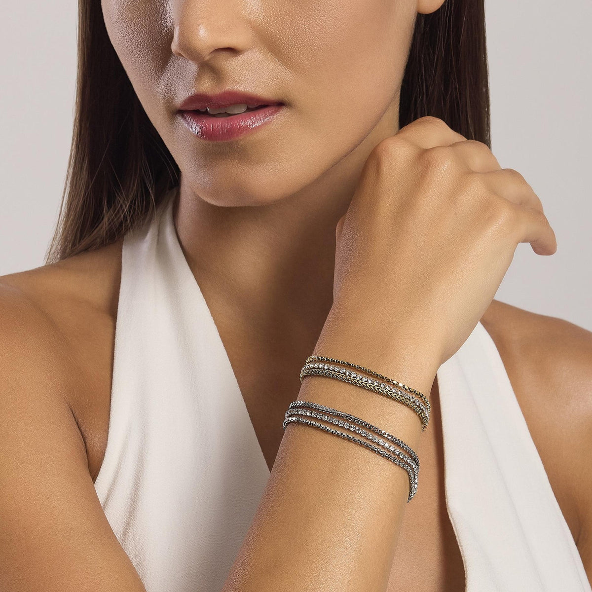 KIDULT JEWELS JEWELRY 831026 — Ansicht 3