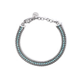 KIDULT JEWELS JEWELRY 831027 — Ansicht 1