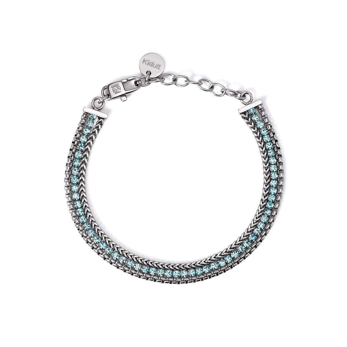 KIDULT JEWELS JEWELRY 831027 — Ansicht 1