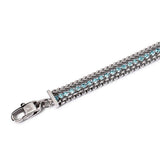 KIDULT JEWELS JEWELRY 831027 — Ansicht 2