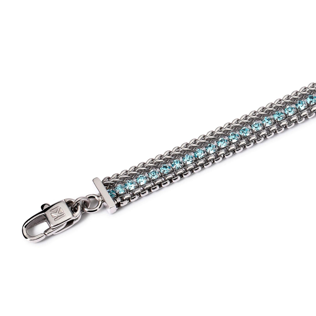 KIDULT JEWELS JEWELRY 831027 — Ansicht 2