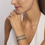 KIDULT JEWELS JEWELRY 831027 — Ansicht 3