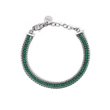 KIDULT JEWELS JEWELRY 831028 — Ansicht 1