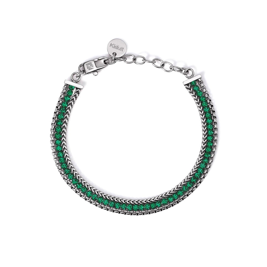 KIDULT JEWELS JEWELRY 831028 — Ansicht 1