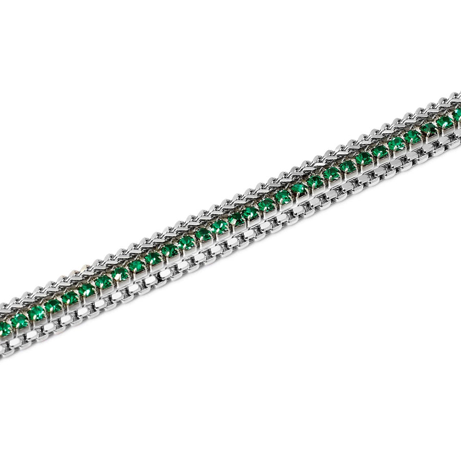 KIDULT JEWELS JEWELRY 831028 — Ansicht 2
