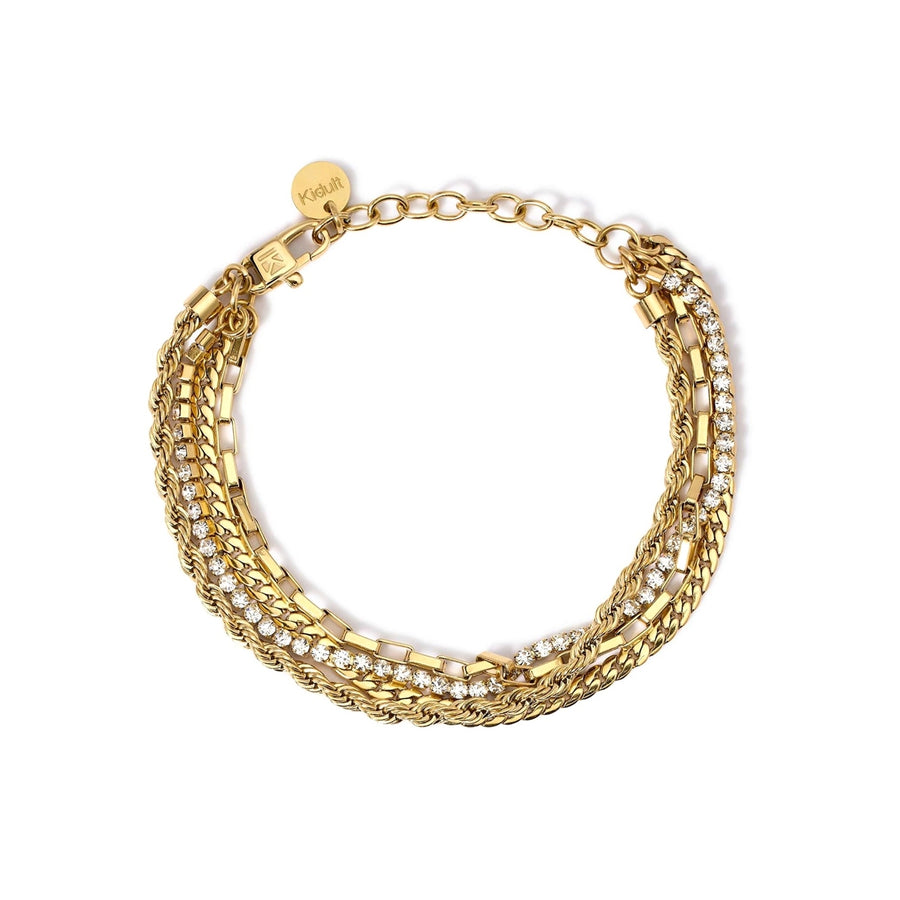 KIDULT JEWELS JEWELRY 831030 — Ansicht 1
