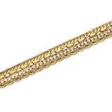 KIDULT JEWELS JEWELRY 831030 — Ansicht 2