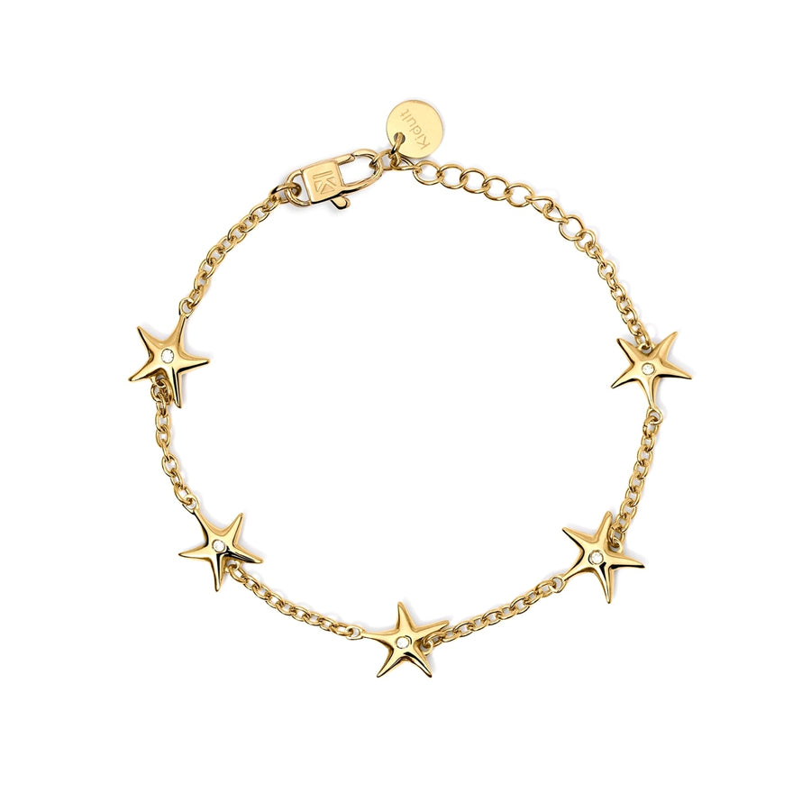 KIDULT JEWELS JEWELRY 831058 — Ansicht 1