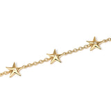 KIDULT JEWELS JEWELRY 831058 — Ansicht 2