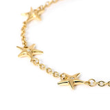 KIDULT JEWELS JEWELRY 831058 — Ansicht 3