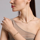 KIDULT JEWELS JEWELRY 831058 — Ansicht 4