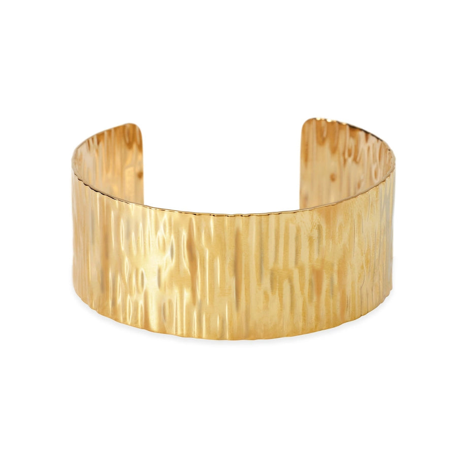 KIDULT JEWELS JEWELRY 831062 — Ansicht 1
