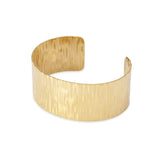 KIDULT JEWELS JEWELRY 831062 — Ansicht 2