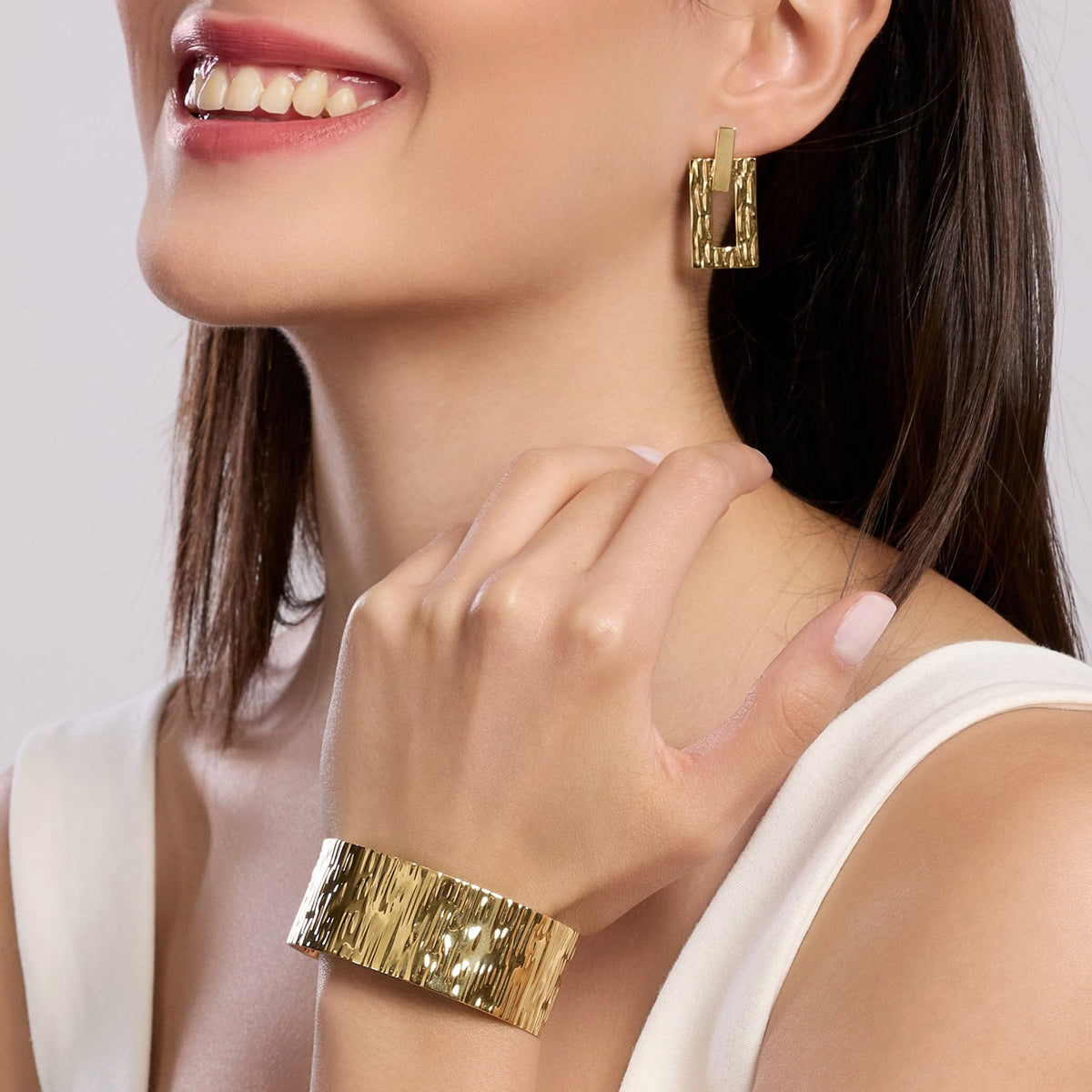 KIDULT JEWELS JEWELRY 831062 — Ansicht 3