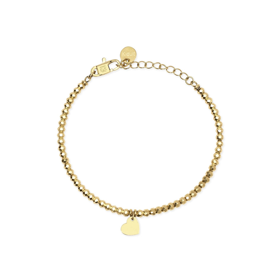 KIDULT JEWELS JEWELRY 831074 — Ansicht 1