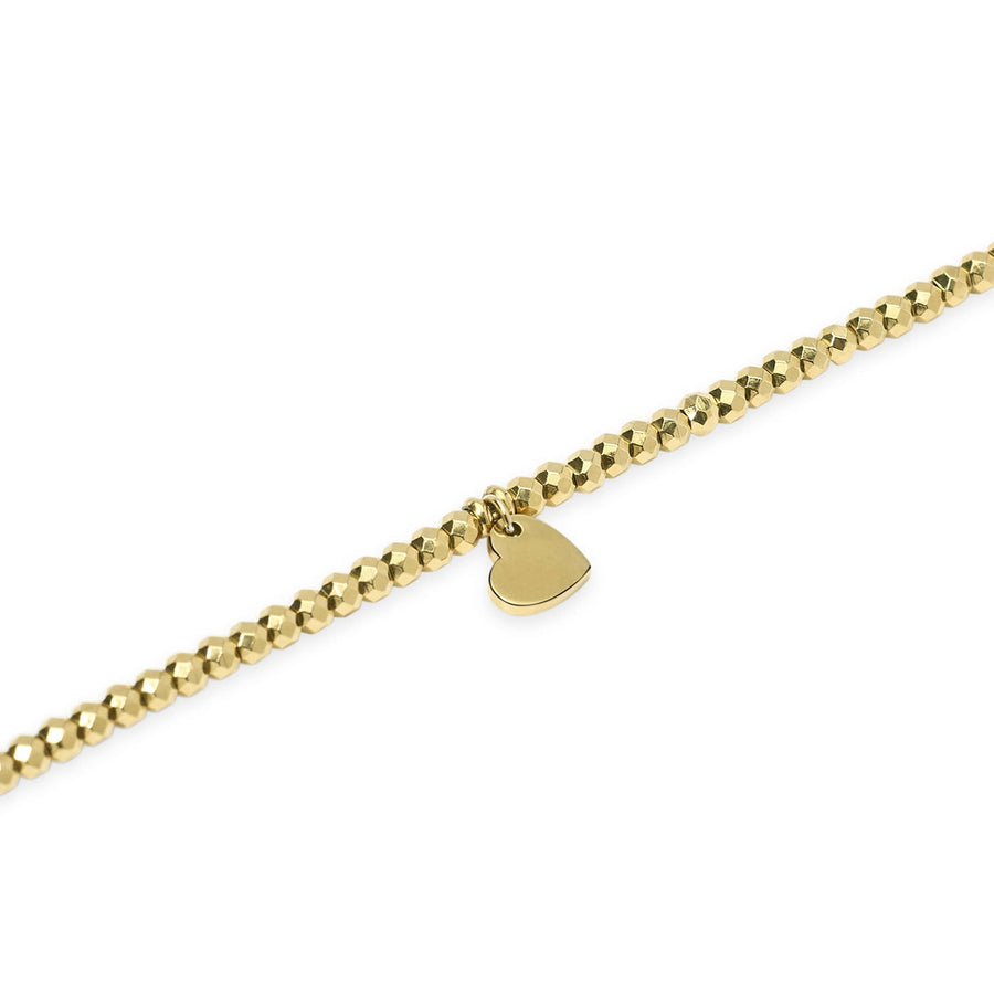 KIDULT JEWELS JEWELRY 831074 — Ansicht 2