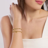 KIDULT JEWELS JEWELRY 831074 — Ansicht 3
